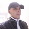 Андрей, 44, г.Дрезден Андрей, 44, г.Дрезден