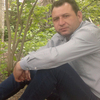 Эльдар, 37, г.Баку Эльдар, 37, г.Баку