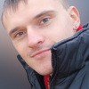 Дима, 30, г.Днепродзержинск Дима, 30, г.Днепродзержинск