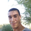 Игорь, 30, г.Полтава Игорь, 30, г.Полтава