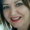 Lora, 40, г.Ташкент Lora, 40, г.Ташкент
