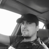 Алекс, 29, г.Душанбе Алекс, 29, г.Душанбе