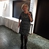 татьяна, 64, г.Карлсруэ татьяна, 64, г.Карлсруэ