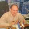 Владислав, 43, г.Уфа Владислав, 43, г.Уфа
