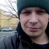 Даниэл Коваленок, 28, г.Боровичи Даниэл Коваленок, 28, г.Боровичи