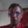 Дмитрий, 41, г.Пирятин Дмитрий, 41, г.Пирятин