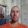 Александр, 45, г.Жлобин Александр, 45, г.Жлобин