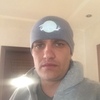 Саша, 31, г.Тячев Саша, 31, г.Тячев
