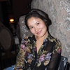 Anara, 35, г.Уральск Anara, 35, г.Уральск