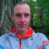 Сергей sergeevich, 29, г.Можга Сергей sergeevich, 29, г.Можга