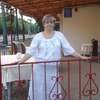 Татьяна, 41, г.Светлогорск Татьяна, 41, г.Светлогорск