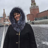 Галина, 52, г.Белгород Галина, 52, г.Белгород