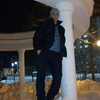 Леонид, 38, г.Мурманск Леонид, 38, г.Мурманск