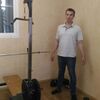 Вова, 31, г.Черновцы Вова, 31, г.Черновцы