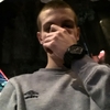 Харош, 24, г.Москва Харош, 24, г.Москва