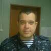 Владимир, 43, г.Железногорск Владимир, 43, г.Железногорск