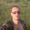 Женя, 32, г.Черновцы Женя, 32, г.Черновцы