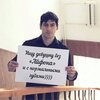 Mr Nejis, 24, г.Мары Mr Nejis, 24, г.Мары