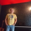 Сергей, 47, г.Солигорск Сергей, 47, г.Солигорск