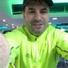 Kiefer Lala B, 50, г.Арлингтон Kiefer Lala B, 50, г.Арлингтон