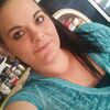 South Caroline, 28, г.Орландо South Caroline, 28, г.Орландо
