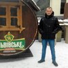 Роман, 27, г.Львов Роман, 27, г.Львов