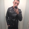 Азамат, 20, г.Туапсе Азамат, 20, г.Туапсе