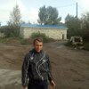 Александр, 41, г.Железногорск Александр, 41, г.Железногорск