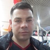 Виталий, 39, г.Каменское Виталий, 39, г.Каменское