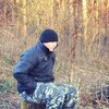 Valentin, 31, г.Чериков Valentin, 31, г.Чериков