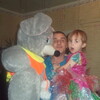 павел, 31, г.Астана павел, 31, г.Астана