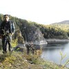Dmitry, 45, г.Красноярск Dmitry, 45, г.Красноярск
