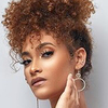 Hannah Scott, 35, г.Лас-Вегас Hannah Scott, 35, г.Лас-Вегас