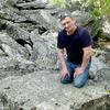 ОЛЕГ, 47, г.Златоуст ОЛЕГ, 47, г.Златоуст
