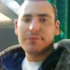 Алексей, 29, г.Благодарный Алексей, 29, г.Благодарный