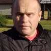 Александр, 43, г.Нижнекамск Александр, 43, г.Нижнекамск