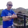 Сергей Николаевич Коз, 30, г.Винница Сергей Николаевич Коз, 30, г.Винница