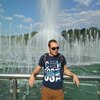 Дмитрий, 21, г.Муром Дмитрий, 21, г.Муром