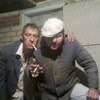 павел, 47, г.Актобе (Актюбинск) павел, 47, г.Актобе (Актюбинск)