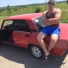 Владимир, 25, г.Алексеевка Владимир, 25, г.Алексеевка