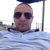 Firas, 41, г.Абу-Даби Firas, 41, г.Абу-Даби