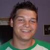 Mark, 29, г.Аллентаун Mark, 29, г.Аллентаун