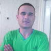 Gayrat, 33, г.Ангрен Gayrat, 33, г.Ангрен