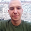 ігор, 20, г.Бердянск ігор, 20, г.Бердянск