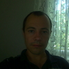 Руслан, 40, г.Новые Анены Руслан, 40, г.Новые Анены