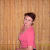 Людмила, 40, г.Чистоозерное Людмила, 40, г.Чистоозерное