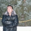 Андрей, 27, г.Улеты Андрей, 27, г.Улеты