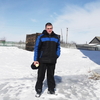 Алексей, 27, г.Кочкурово Алексей, 27, г.Кочкурово