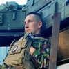 Вадим, 22, г.Львов Вадим, 22, г.Львов