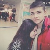 Паша, 22, г.Boston Паша, 22, г.Boston